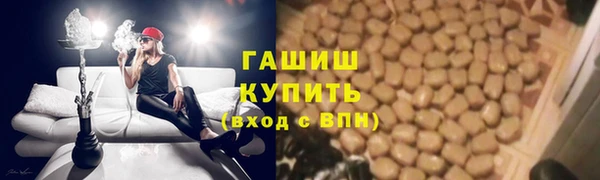 дурь Богданович